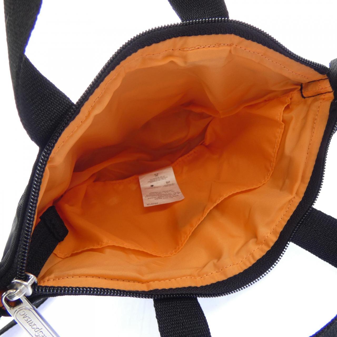 レスポートサック LESPORTSAC BAG