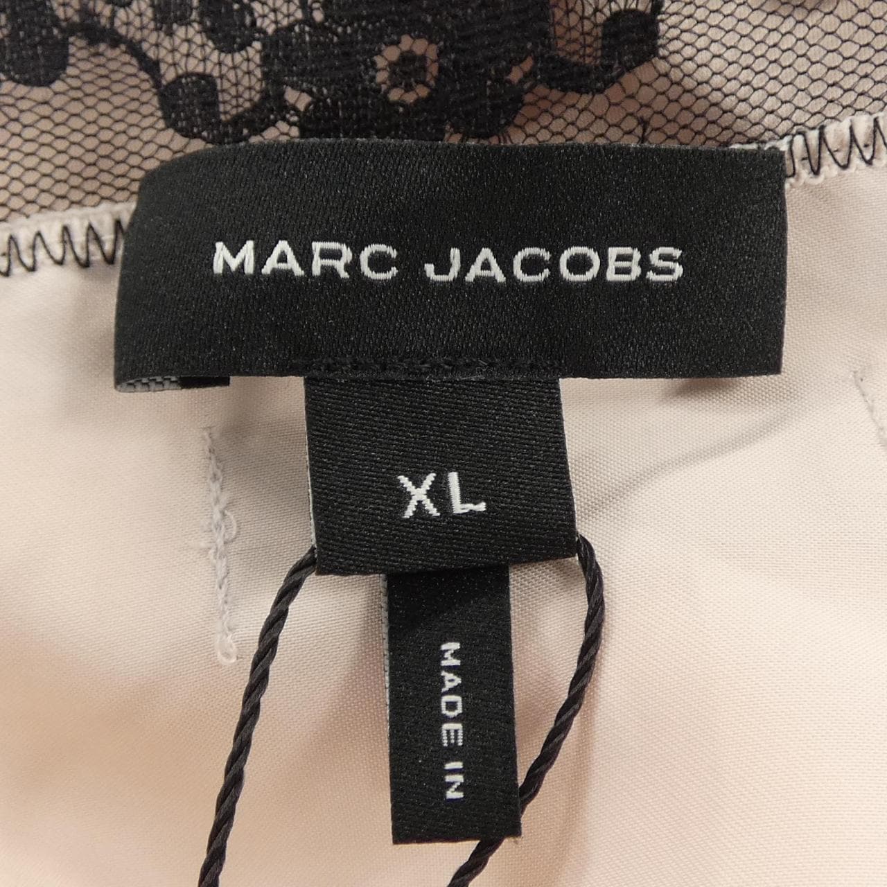 マークジェイコブス MARC JACOBS 2S6RTP055W09-697 トップス