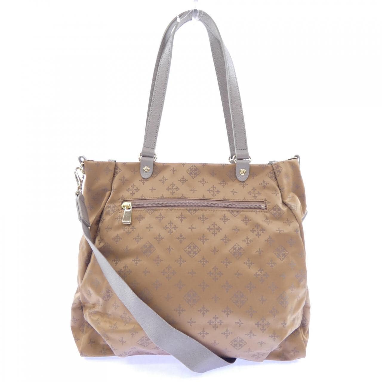 ラシット russet BAG