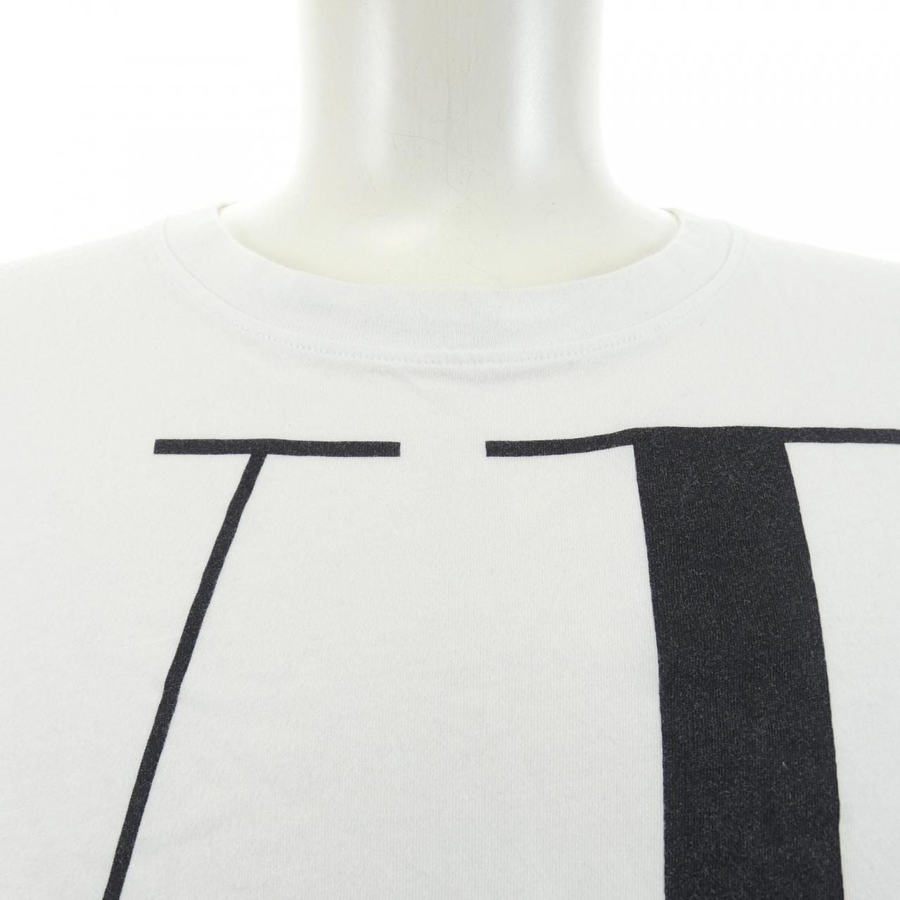 ヴァレンティノ VALENTINO Tシャツ