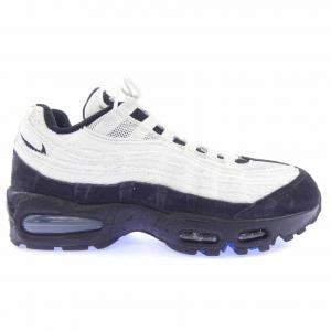 ナイキ NIKE IQ0284-010 スニーカー