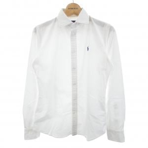 ポロラルフローレン POLO RALPH LAUREN シャツ