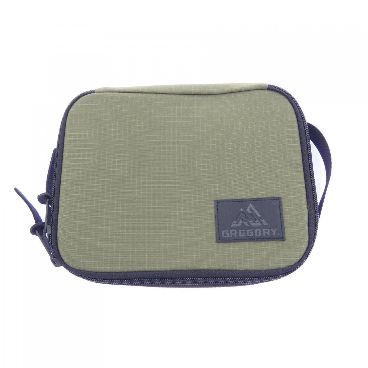 グレゴリー GREGORY BACKPACK