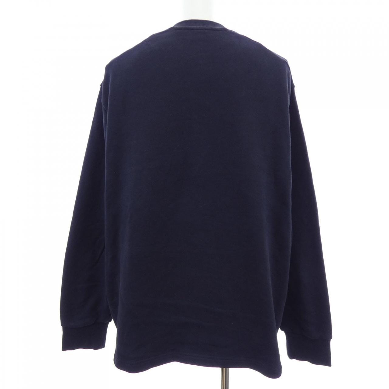 モンクレール MONCLER K10918G00067 スウェット