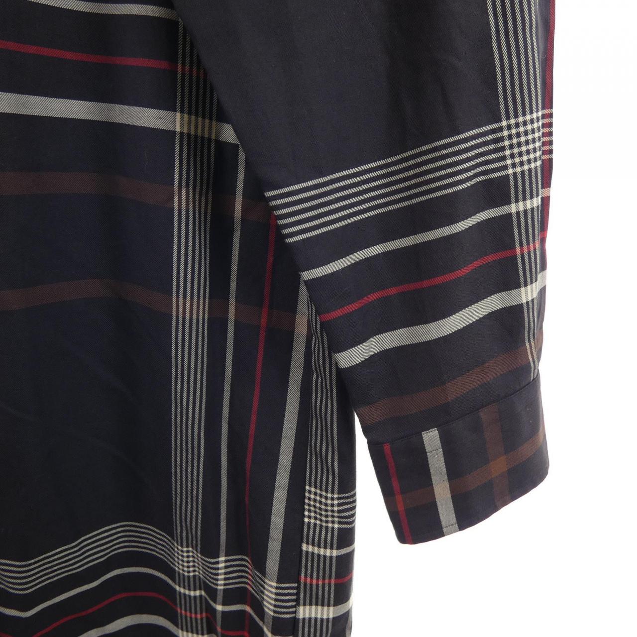ポールスミス Paul Smith PF-WR-45092 シャツ
