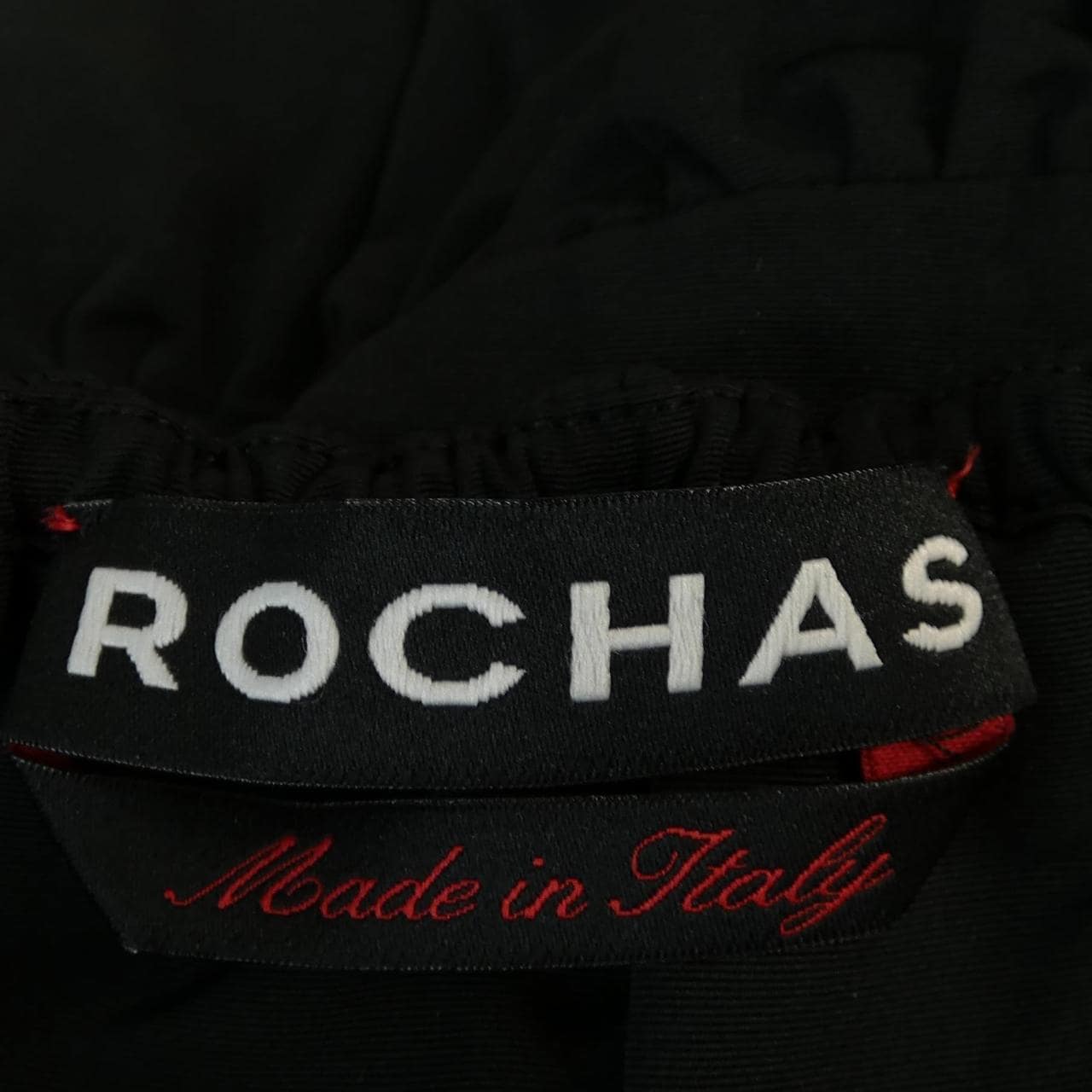 ロシャス ROCHAS トップス