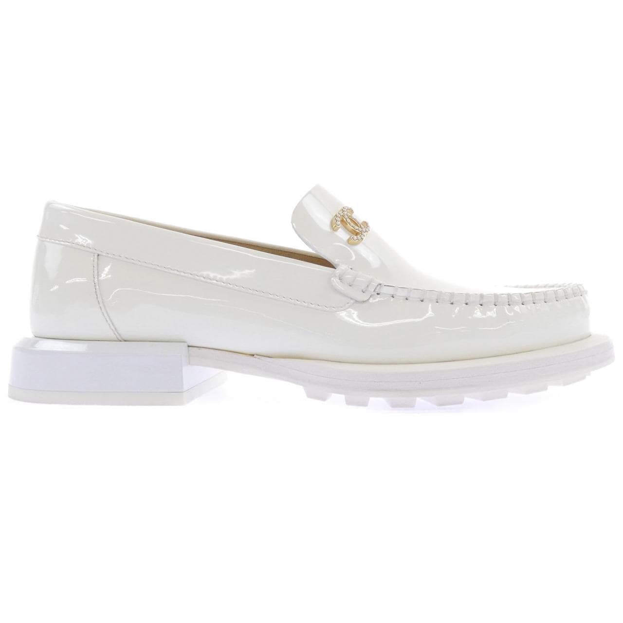 シャネル CHANEL ローファー LOAFERS G39447X56740 シューズ
