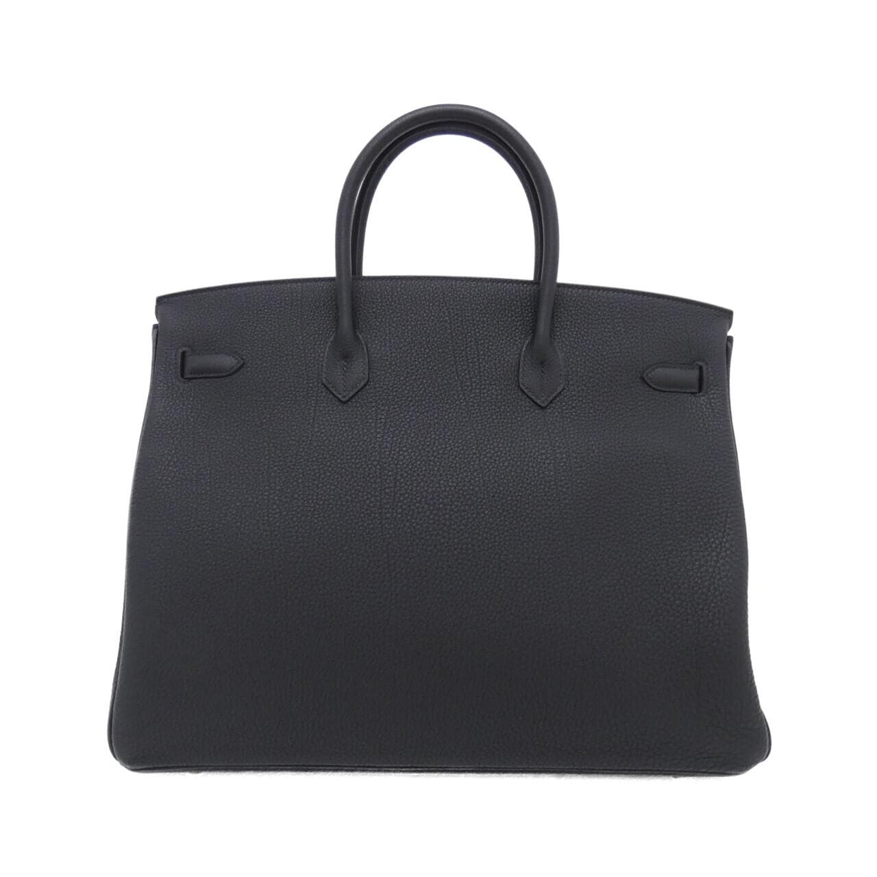 エルメス バーキン 40cm 027635CC バッグ