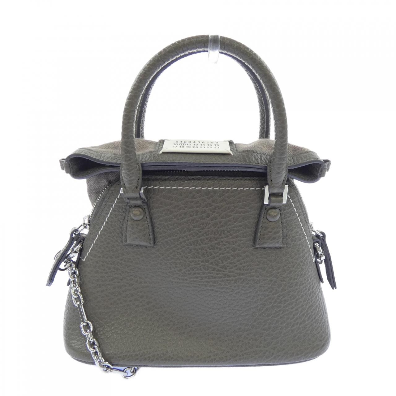 メゾンマルジェラ Maison Margiela 5AC S56WG0081 BAG