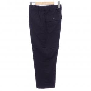 マックスマーラウィークエンド Max Mara weekend 513604236 パンツ