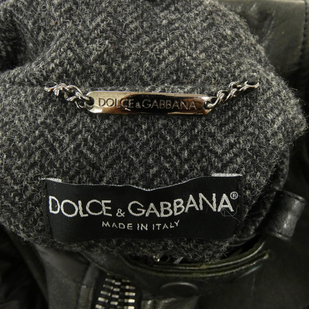ドルチェアンドガッバーナ DOLCE&GABBANA F9291T ジャケット