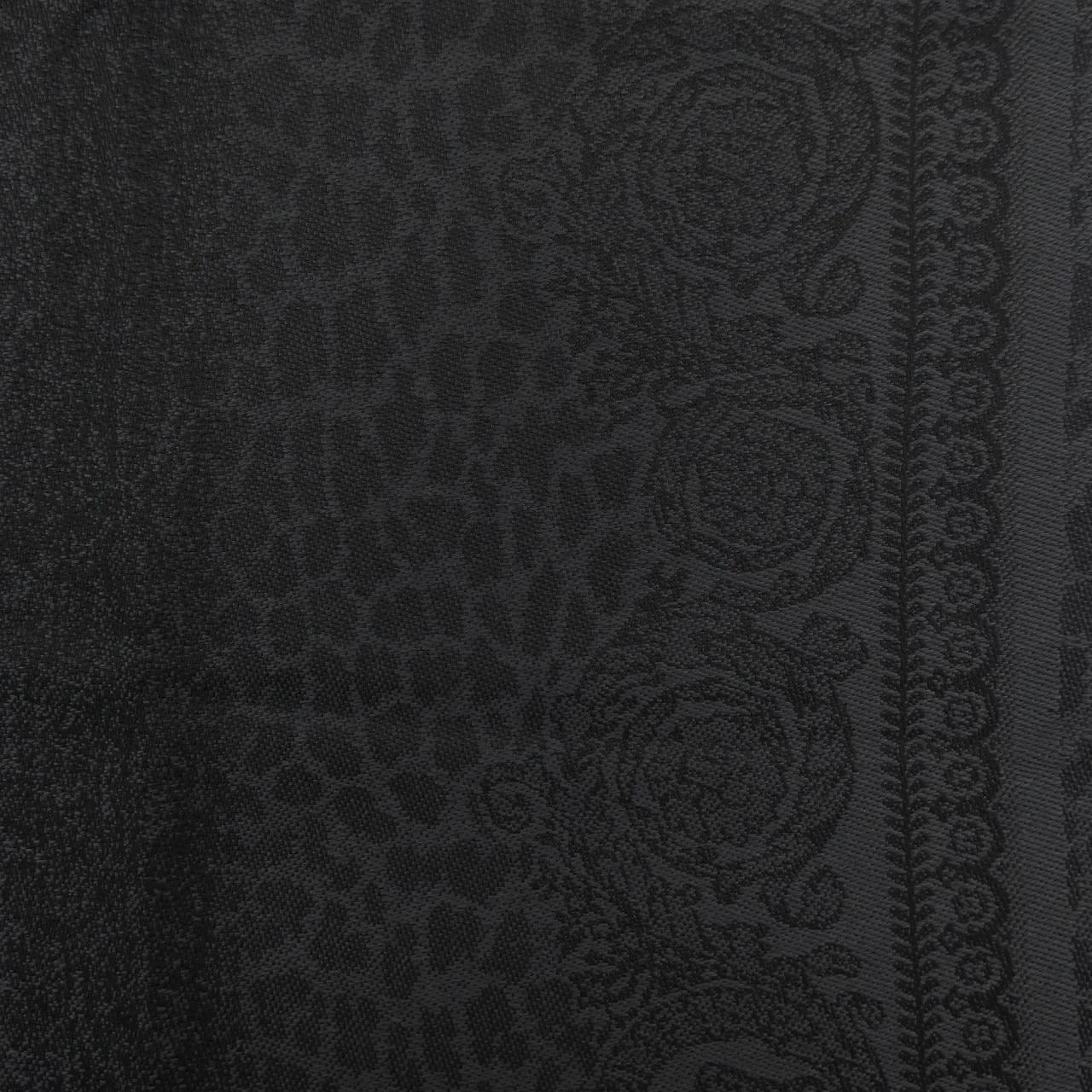ヴェルサーチェ VERSACE IST7002 STOLE
