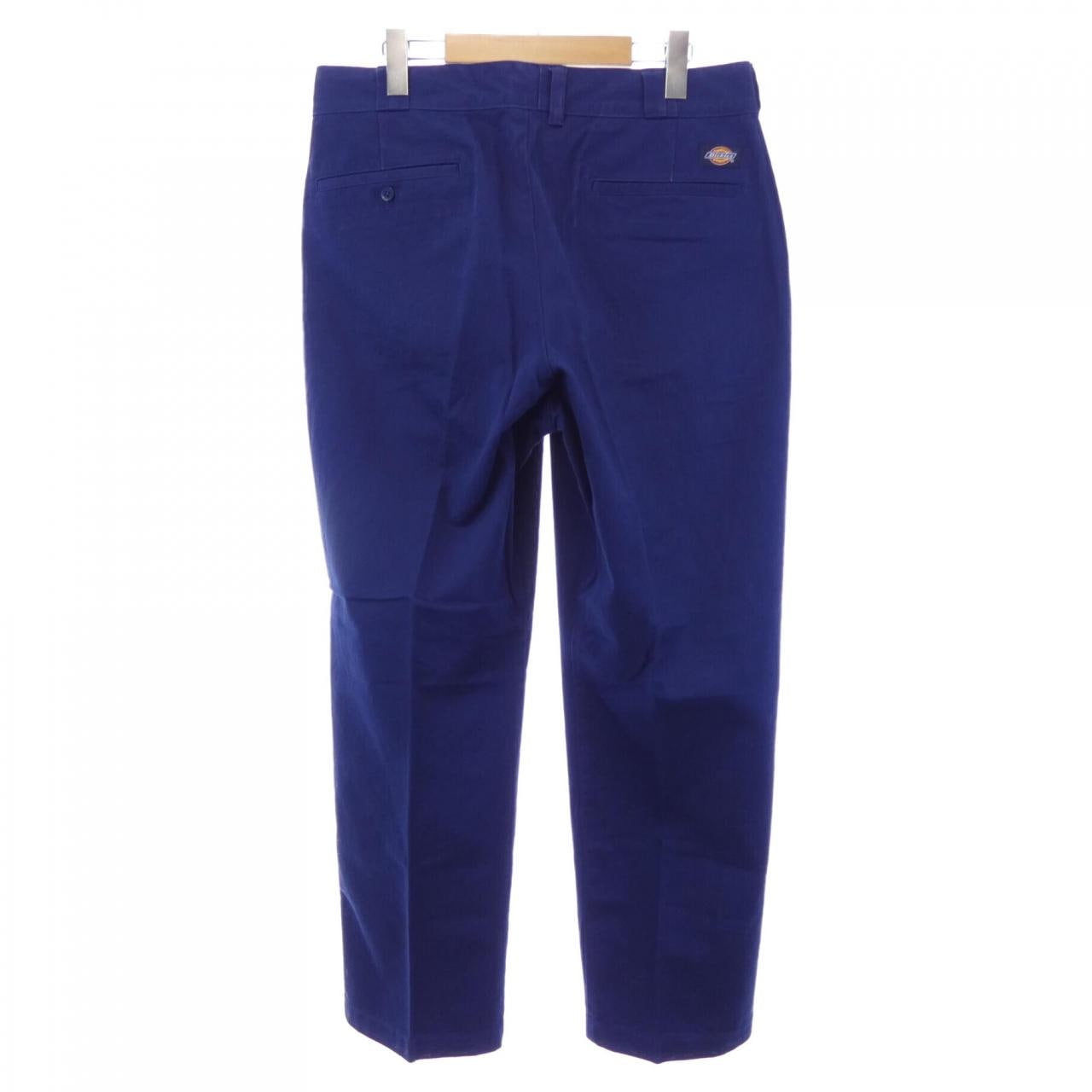 ディッキーズ DICKIES 231M40RH03 パンツ