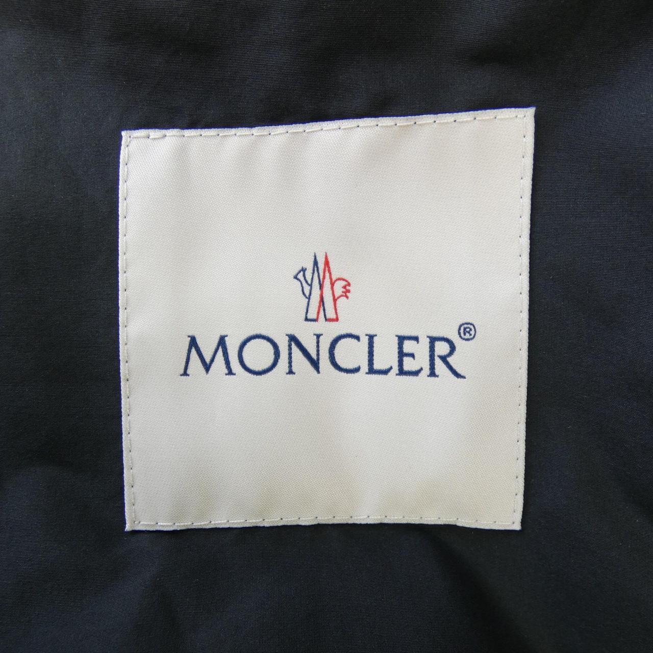 モンクレール MONCLER NEUILLY コート