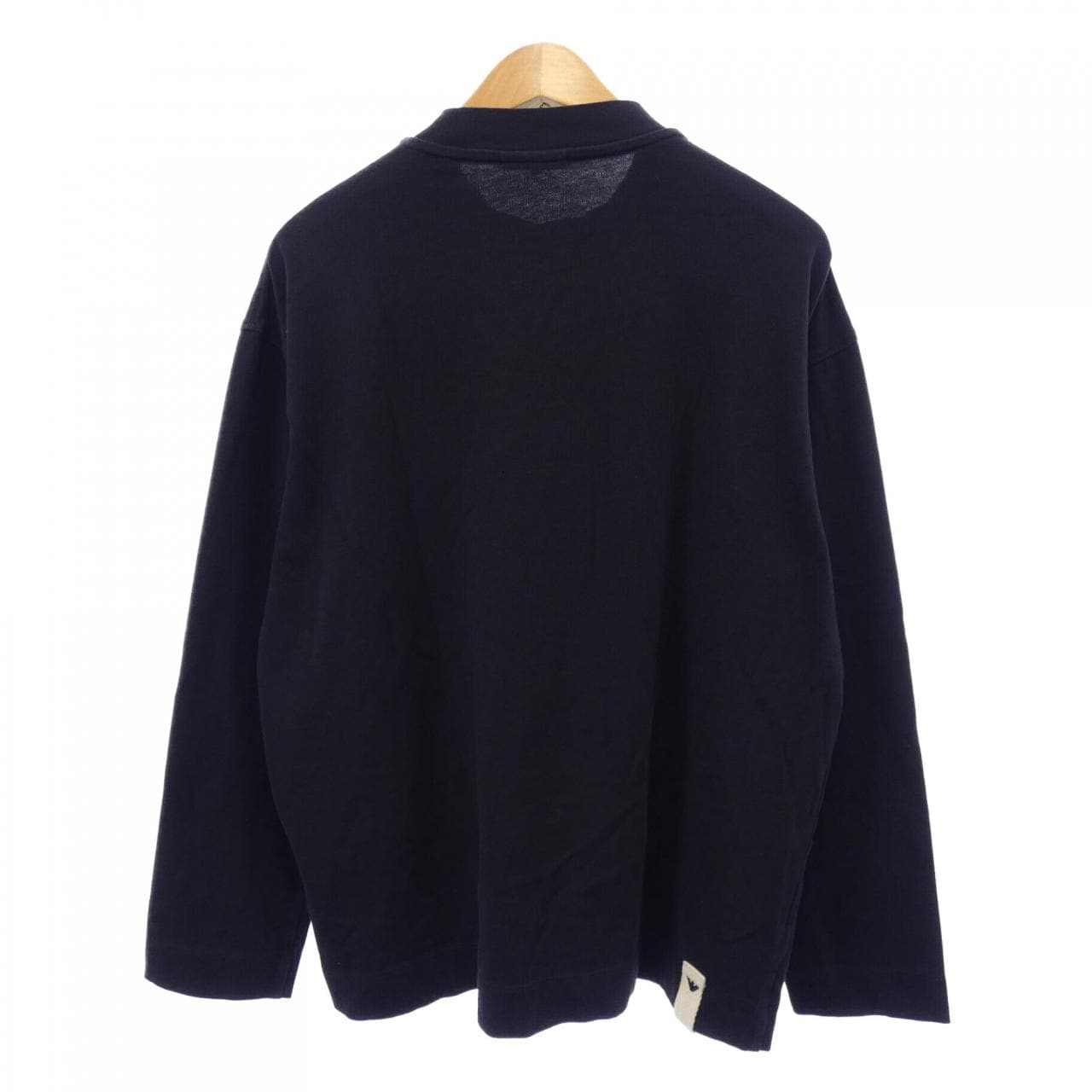 エンポリオアルマーニ EMPORIO ARMANI Tシャツ