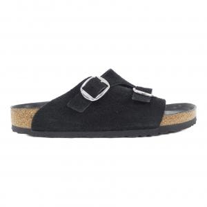 ビルケンシュトック BIRKENSTOCK サンダル
