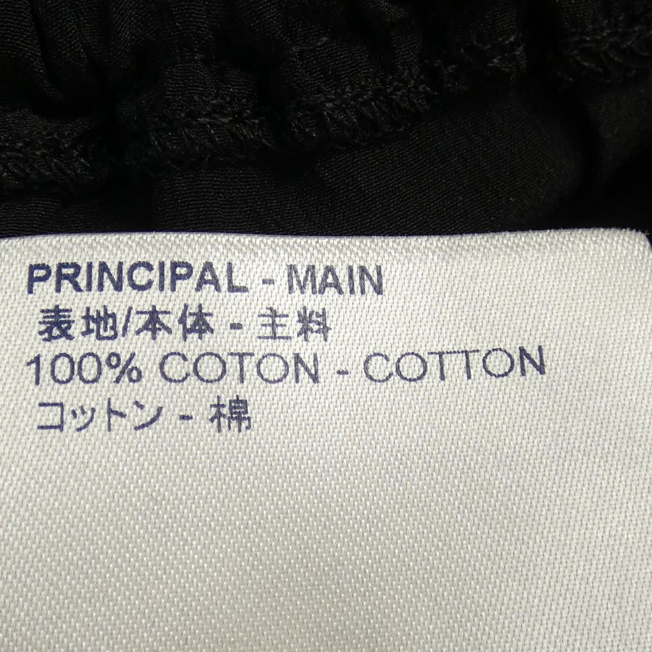 ルイヴィトン LOUIS VUITTON ワンピース