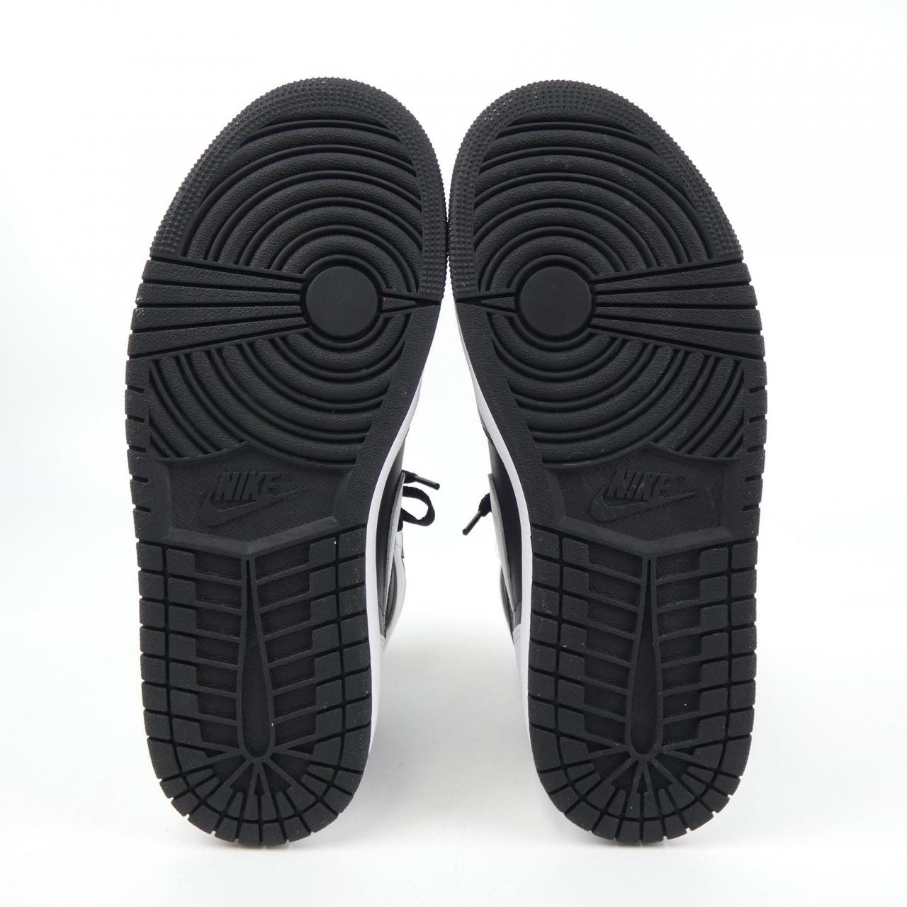 ナイキ NIKE シューズ