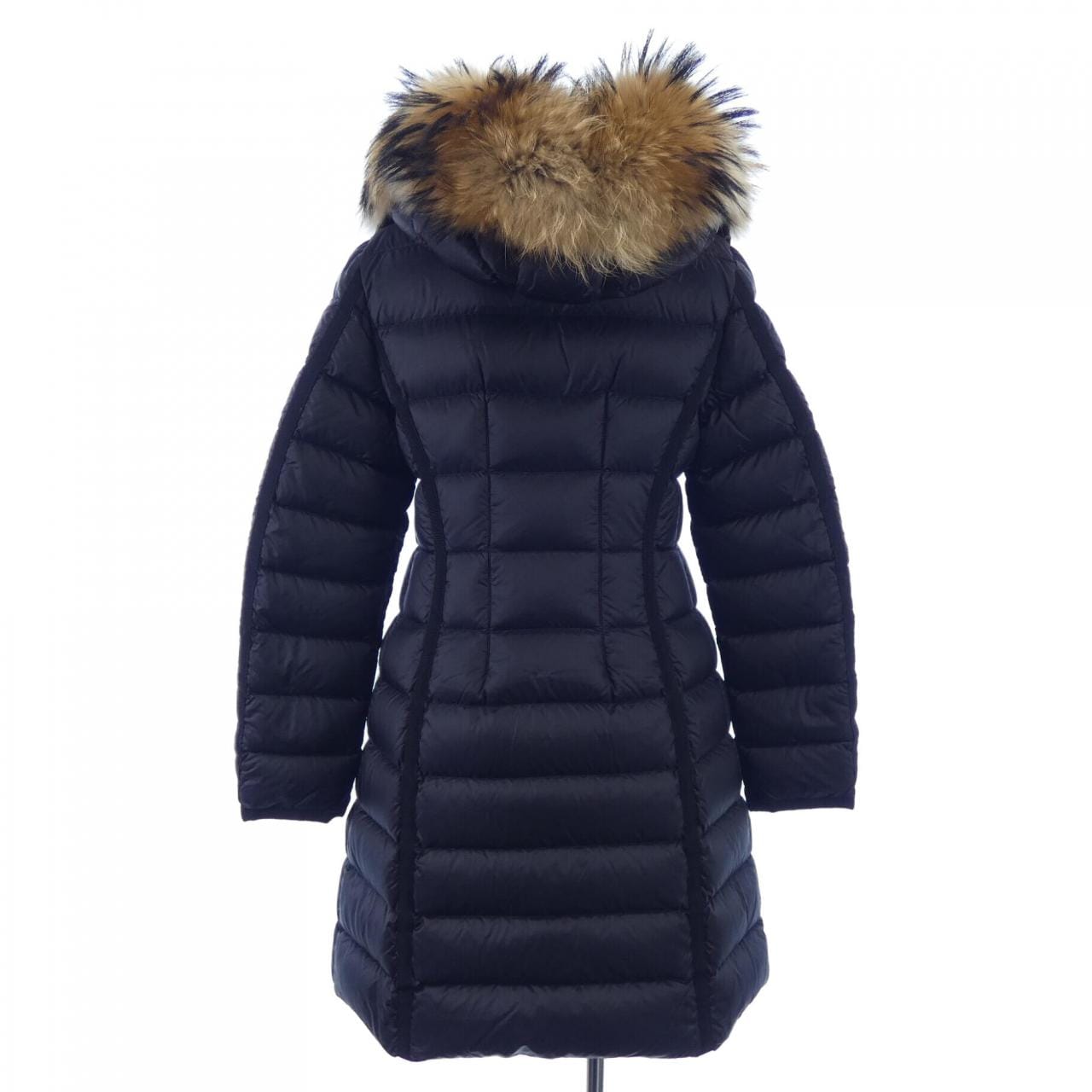 MONCLER MONCLER Down Coat