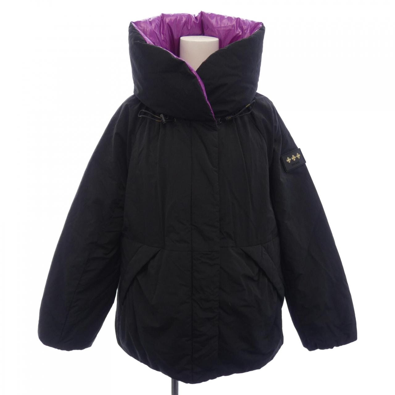 Tatras TATRAS down jacket