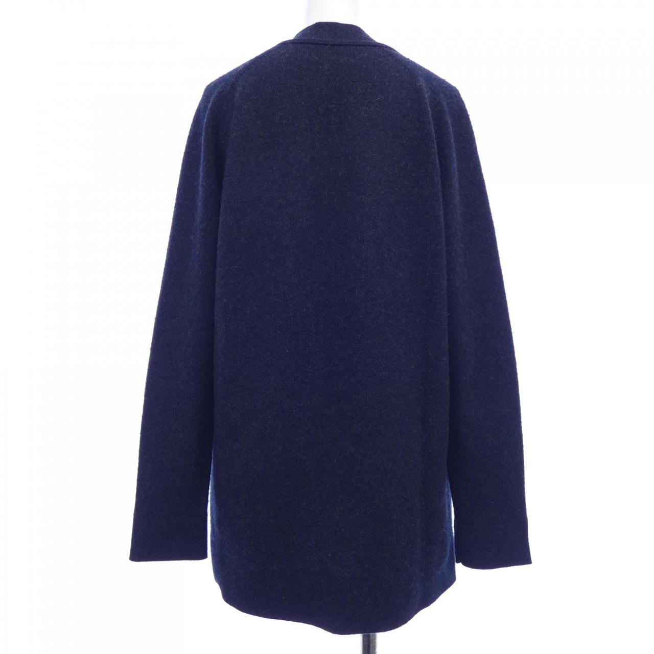 HERMES HERMES Cardigan