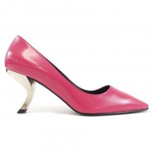 ロジェヴィヴィエ ROGER VIVIER パンプス