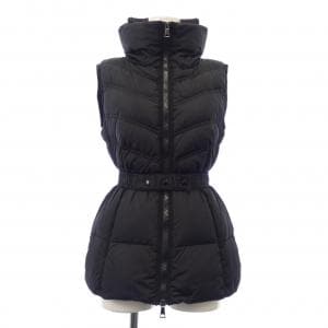 モンクレール MONCLER ダウンベスト
