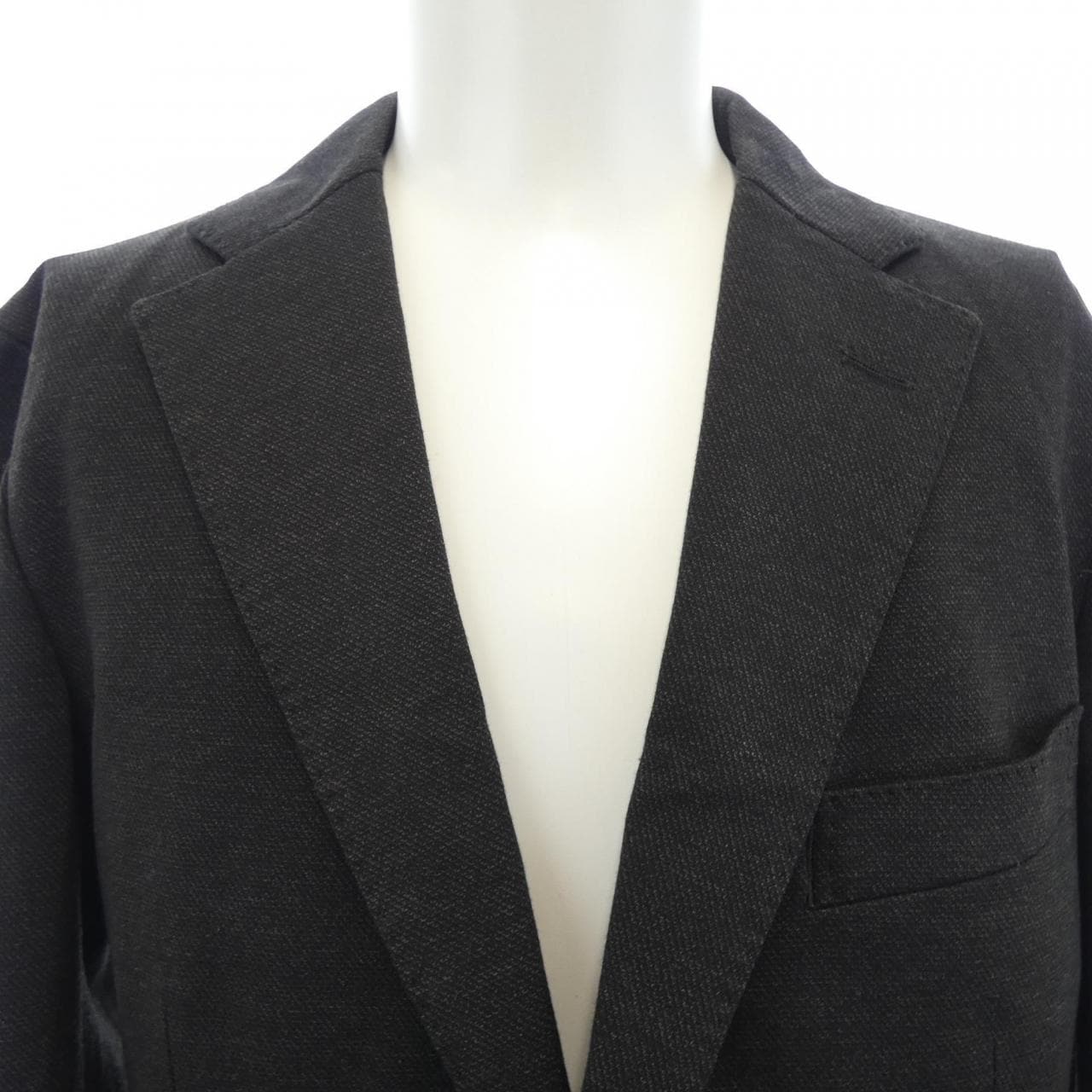 マッキントッシュフィロソフィー MACKINTOSH PHILOSOPHY ジャケット