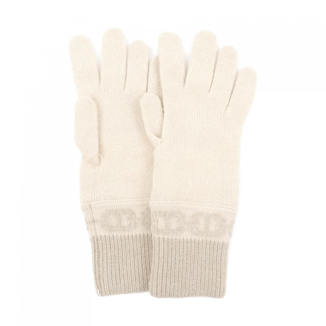 エルメス HERMES GLOVE