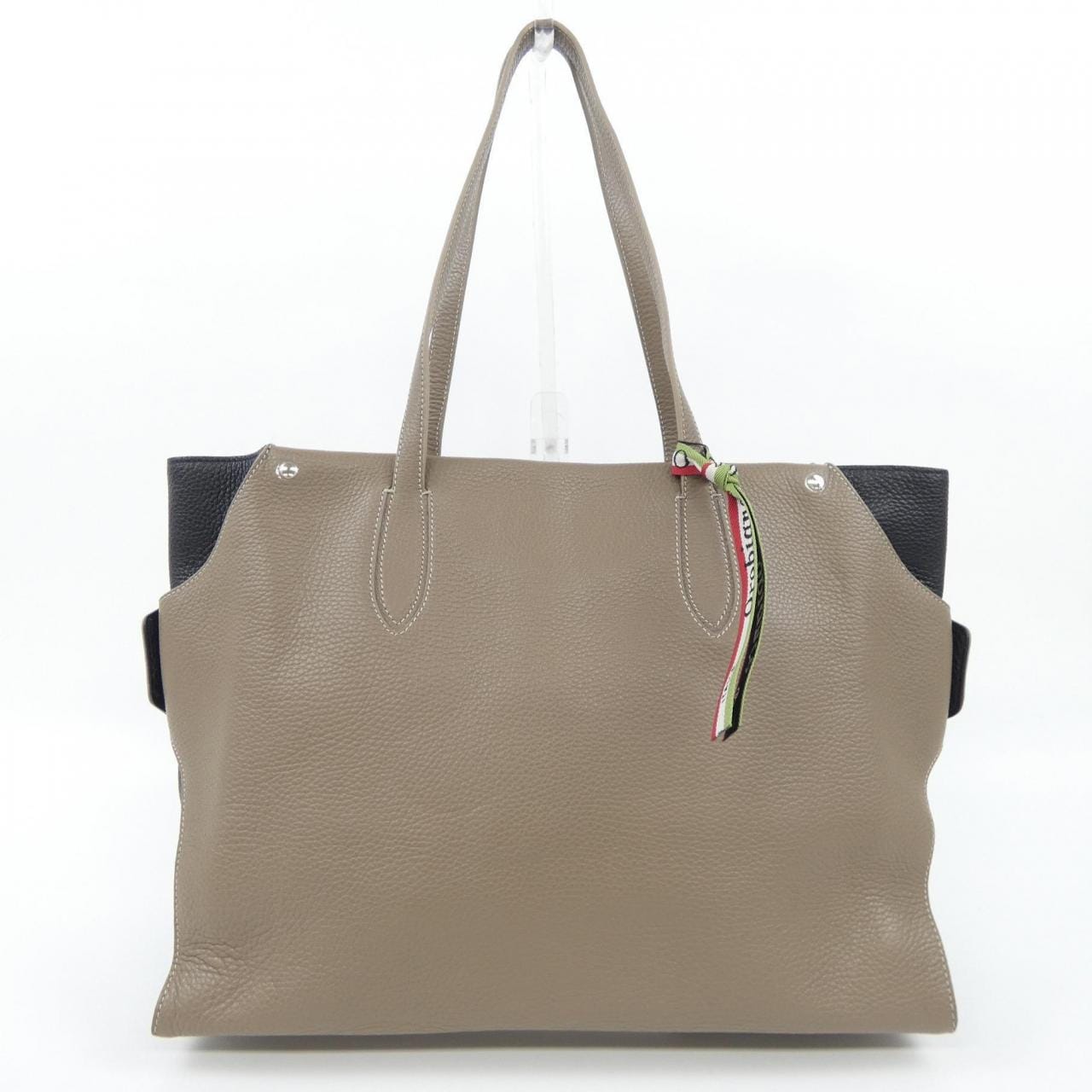 オロビアンコ OROBIANCO BAG