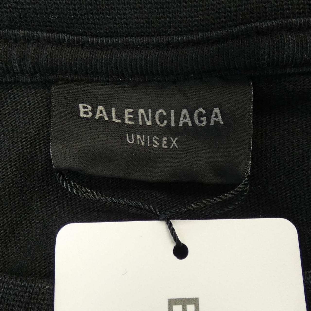 バレンシアガ BALENCIAGA Tシャツ