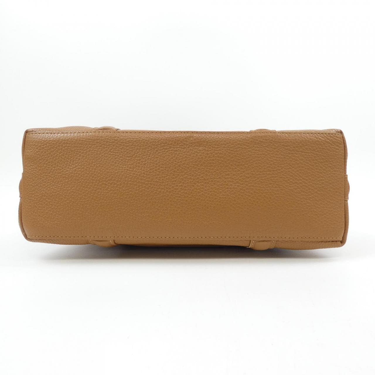 GOLDENBAMBO0 BAG