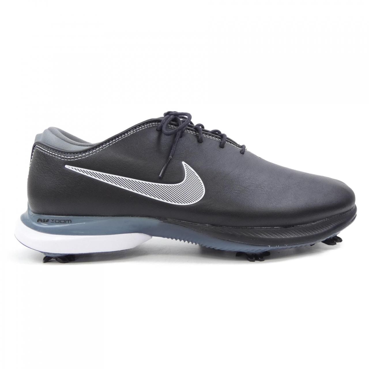 ナイキ NIKE CW8189-001 スニーカー
