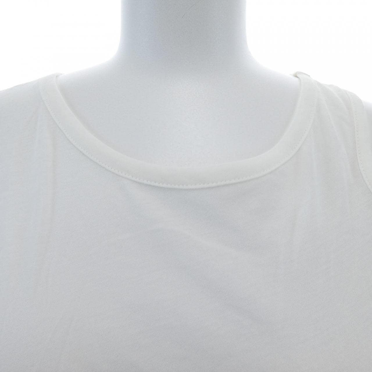 ヨウジヤマモト YOHJI YAMAMOTO FW-T67-085 トップス