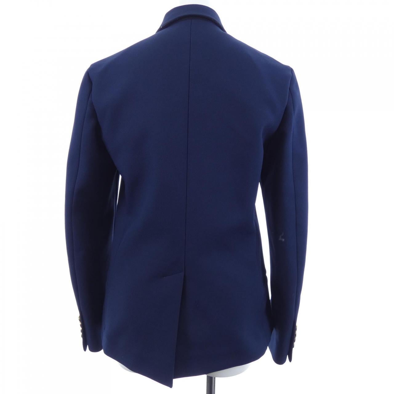 セリーヌ CELINE 2 5I54/3812 ジャケット