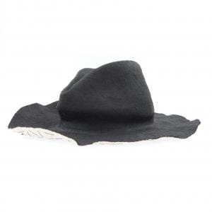 キジマタカユキ KIJIMA TAKAYUKI ハット