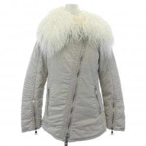 モンクレール MONCLER CHOISIA ダウンジャケット