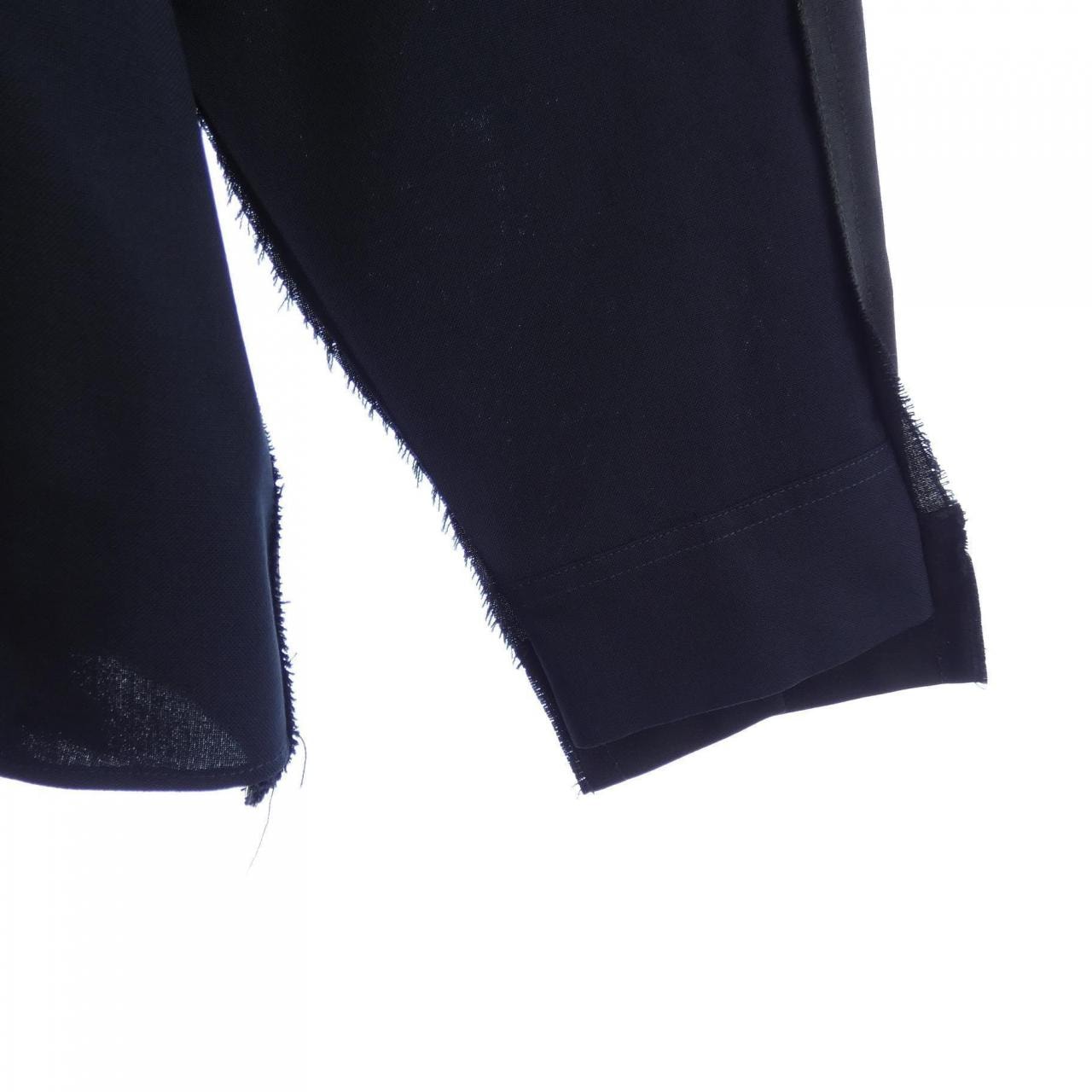 マルニ MARNI CUMU0278UD シャツ