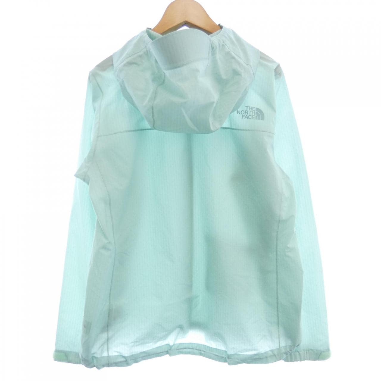 ザノースフェイス THE NORTH FACE NPW12306 ブルゾン
