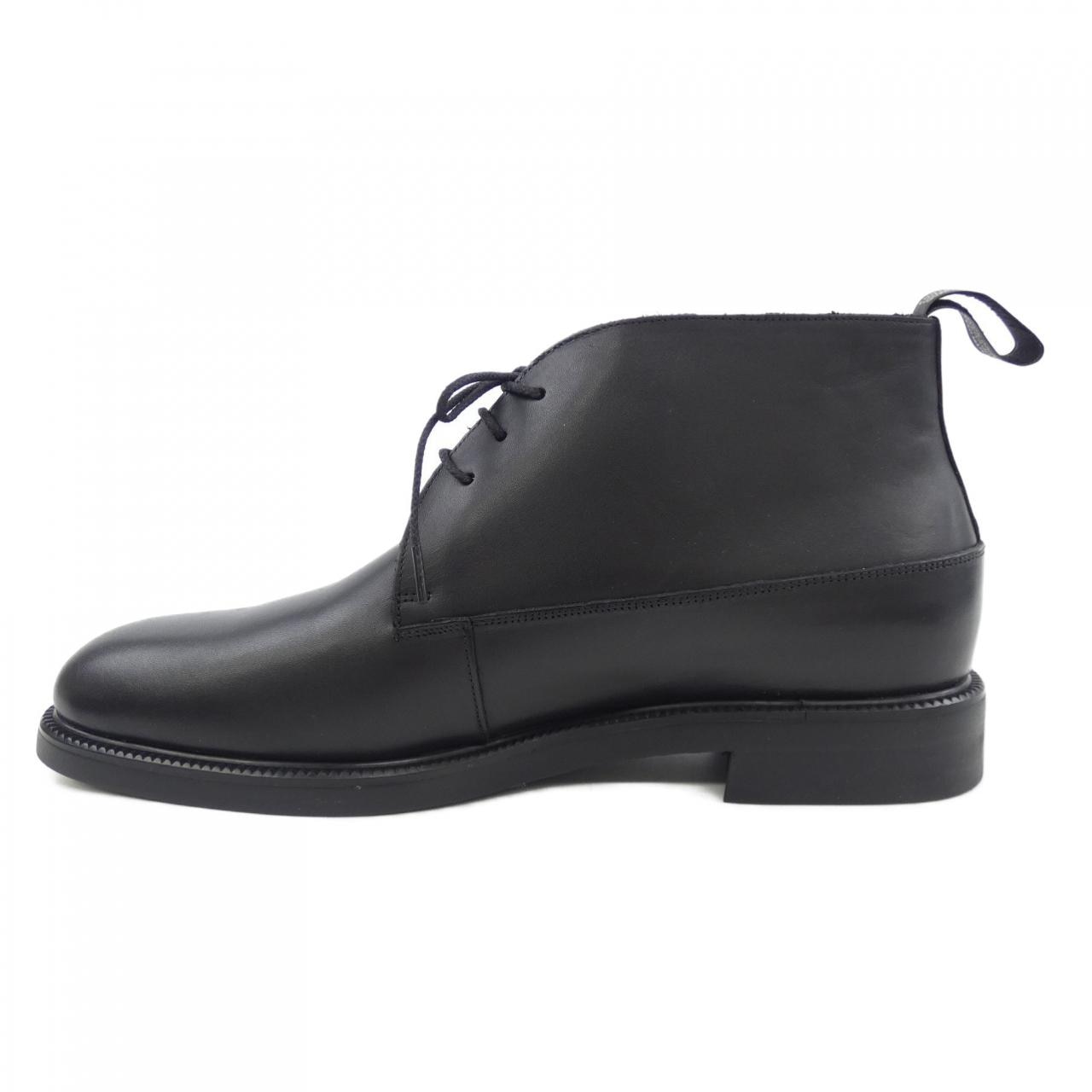 FOOTSTOCKORIGINALS シューズ