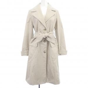 ケイトスペード kate spade コート