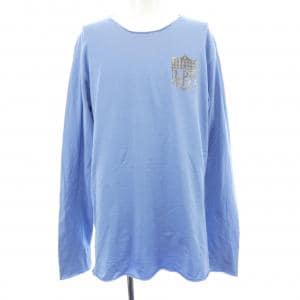 ルシアン ペラフィネ lucien pellat-finet Tシャツ