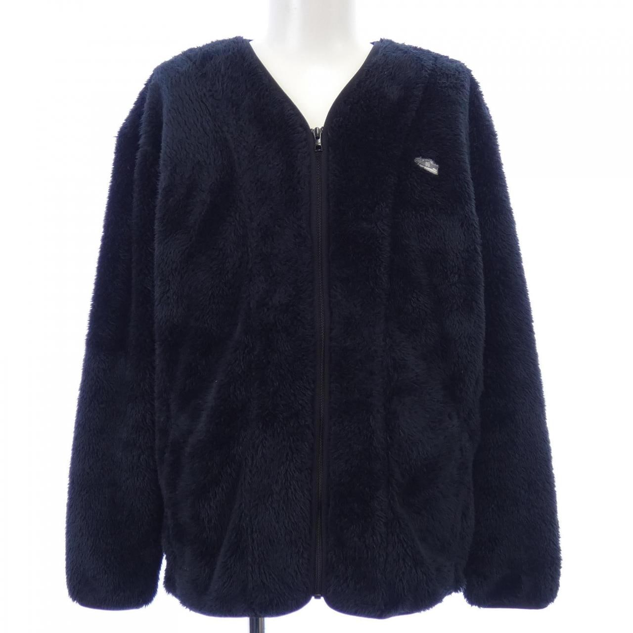 ニューバランス NEW BALANCE ブルゾン