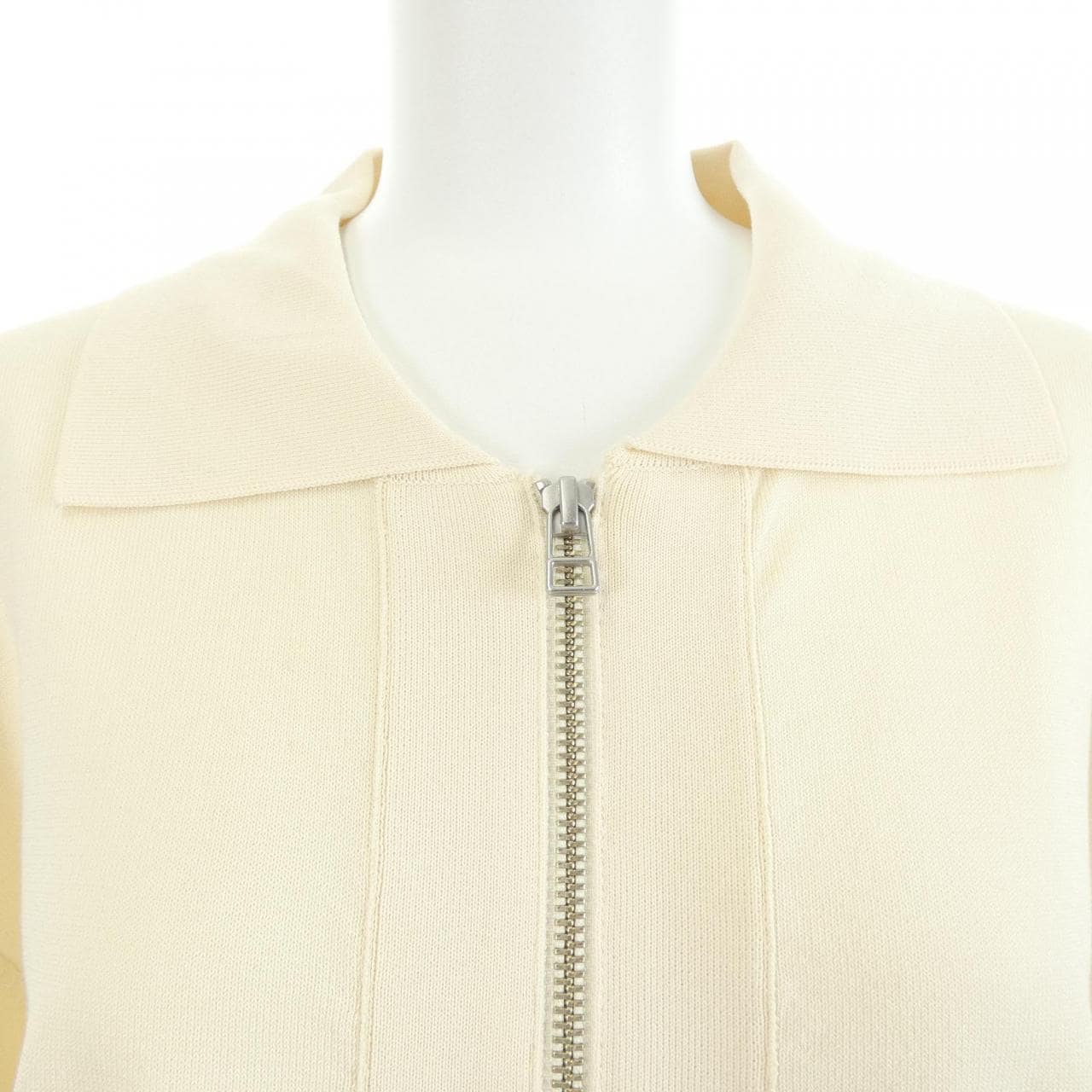 アダムエロペ adam et Rope トップス