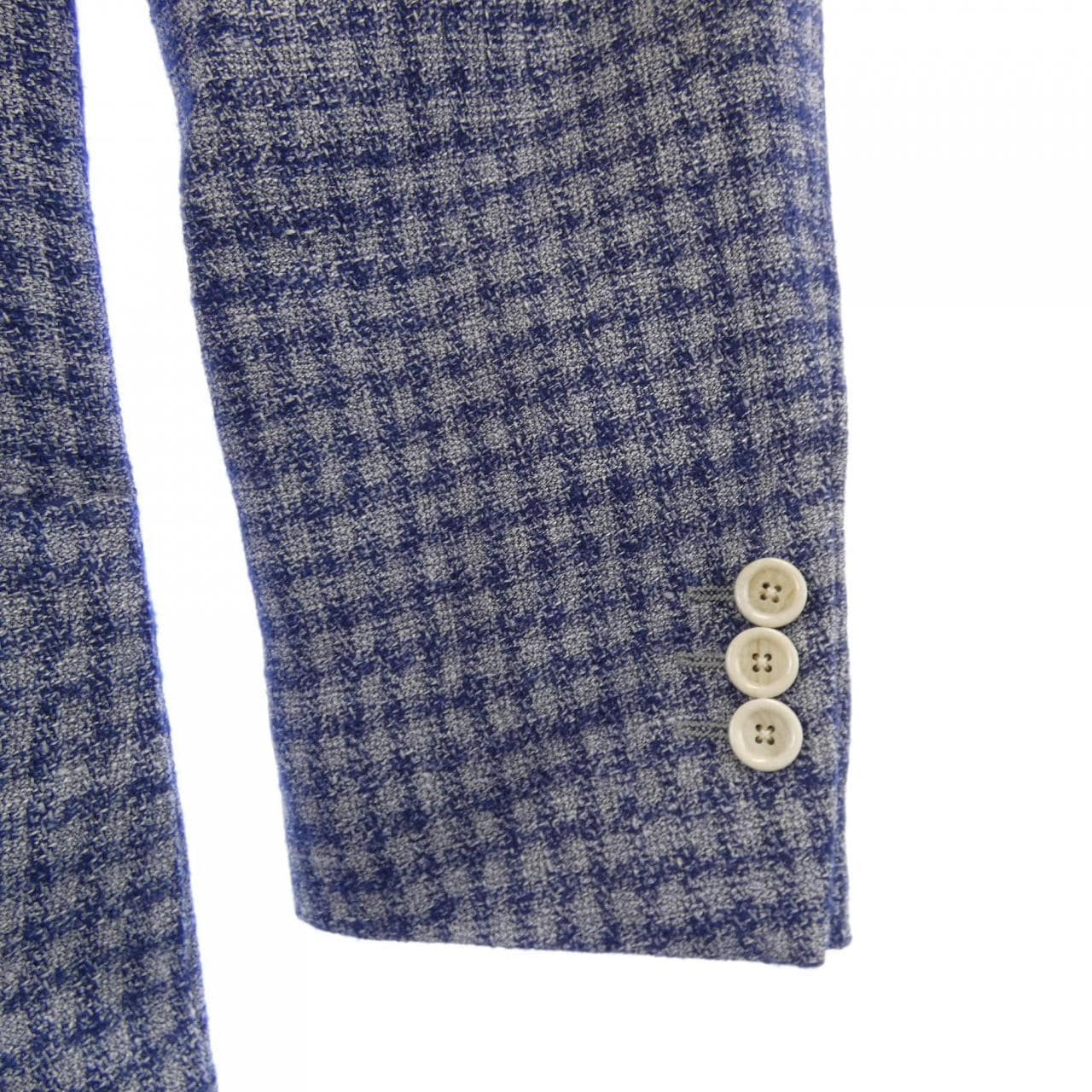 ラルディーニ LARDINI ジャケット