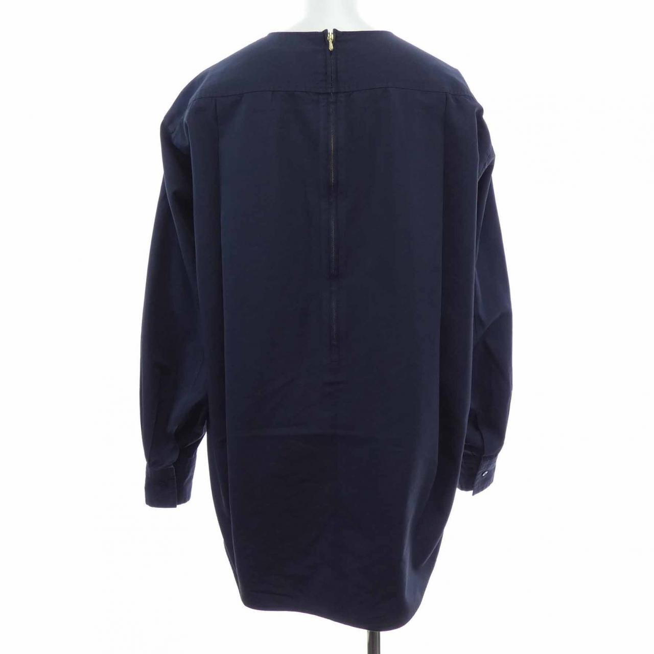 ブラミンク BLAMINK トップス