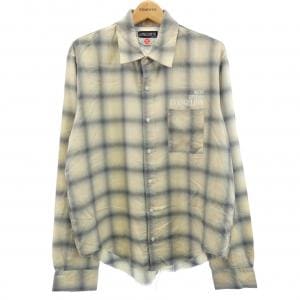 EVANGELION:95 シャツ