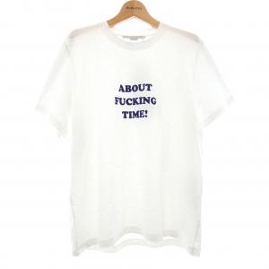 ステラマッカートニー STELLA MCCARTNEY 6J0158 Tシャツ