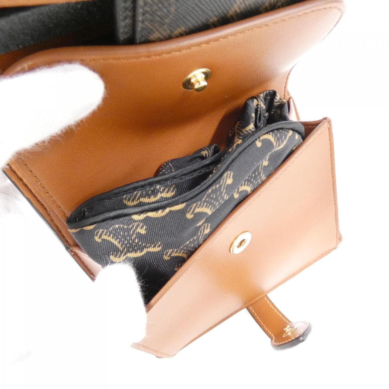 CELINE 4M3262AKL 旅行套裝