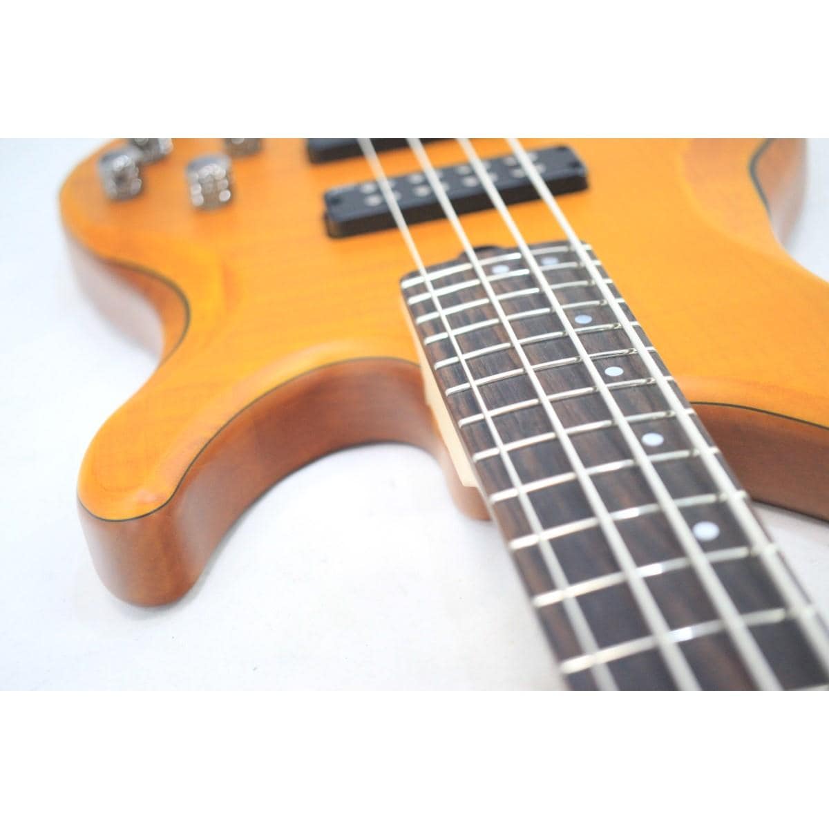 ＹＡＭＡＨＡ　　ＴＲＢＸ６０４ＦＭ